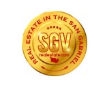 /public/logoimage/1462523447sgv 1-01.jpg
